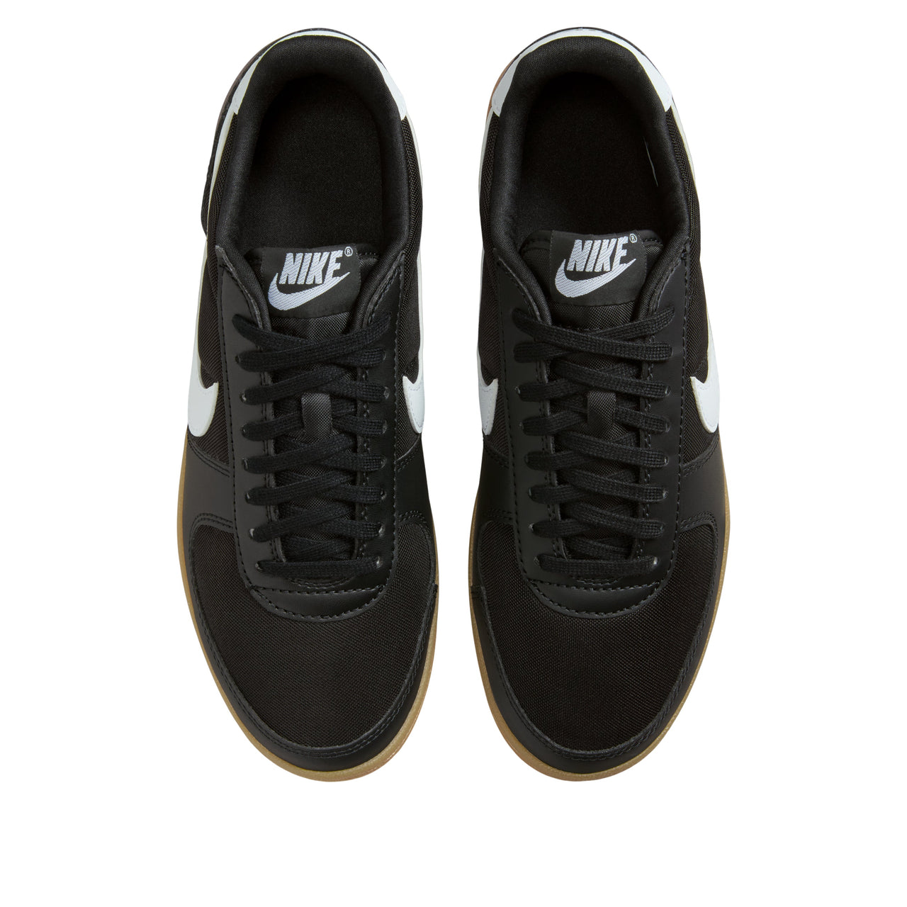 (WMNS) Nike Field General 82 'Black Gum White' FZ5593-002