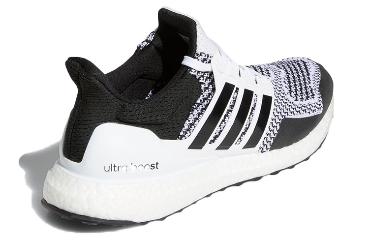 adidas Ultraboost 1.0 DNA 'Cookies And Cream' H68156