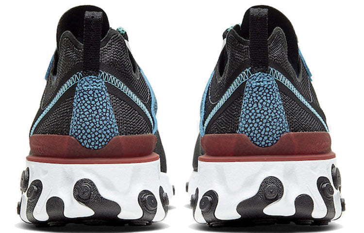 Nike React Element 55 'Safari Pack' CD2153-001
