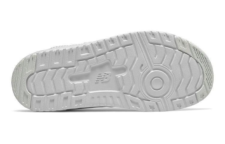 (PS) New Balance CT20 Wide ' Grey' YVCT20LM