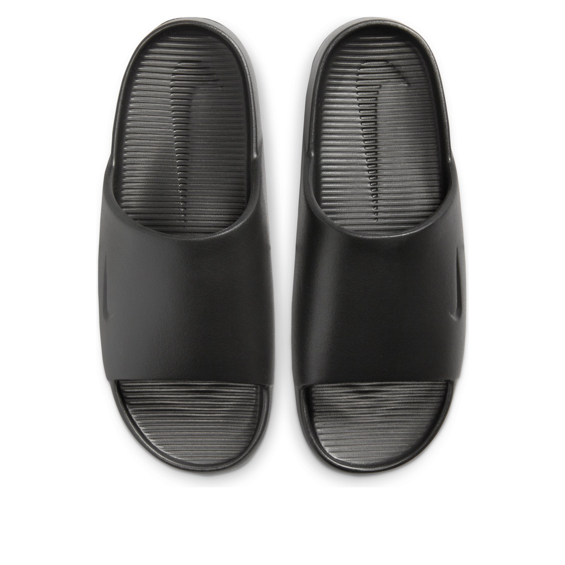 Nike Calm Slide 'Black' FD4116-001