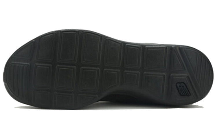 New Balance 321 Low-top Black ML321FR