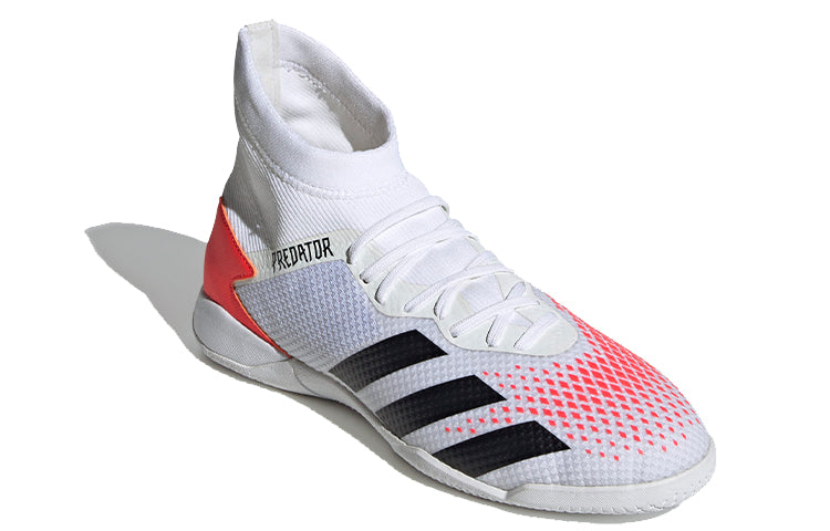 adidas Predator 20.3 IN 'Pop' EG0916