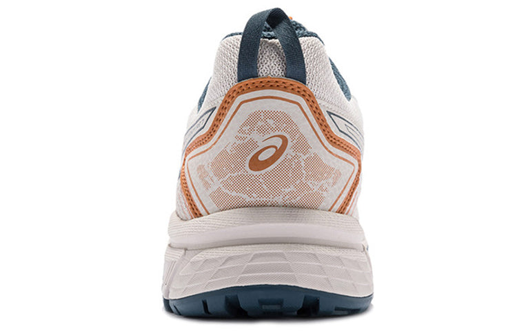 ASICS Gel-Venture 7 Mx 'Light Grey' 1011A948-020