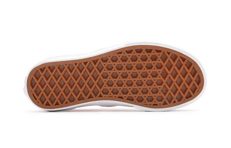(PS) Vans Slip-On 'Pink' VN0A4BUT31L