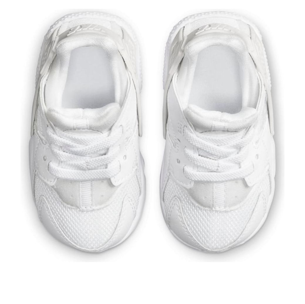 (TD) Nike Air Huarache Run 'White' 704950-110
