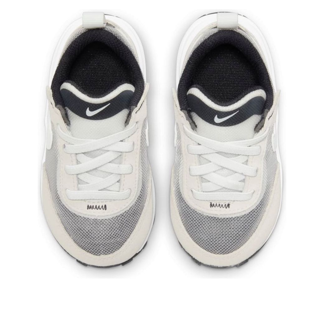 (TD) Nike Waffle One 'Summit White' DC0479-100