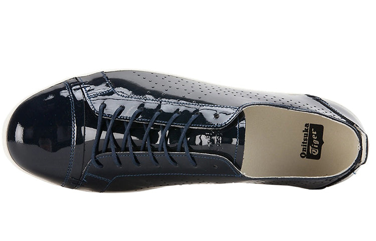 Onitsuka Tiger Colesne Sneakers 'Black' TH6B1L-5050