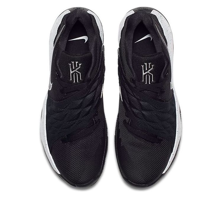 Nike Kyrie Low 'Black' AO8979-003
