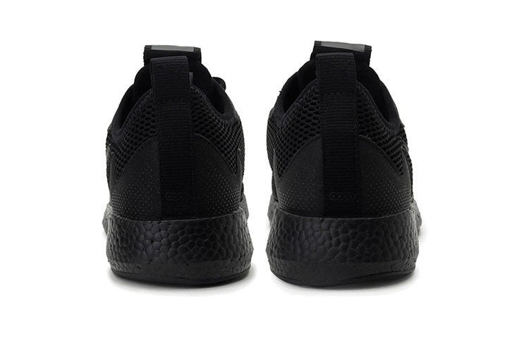 PUMA NRGY Neko Skim 'Black' 192621-05