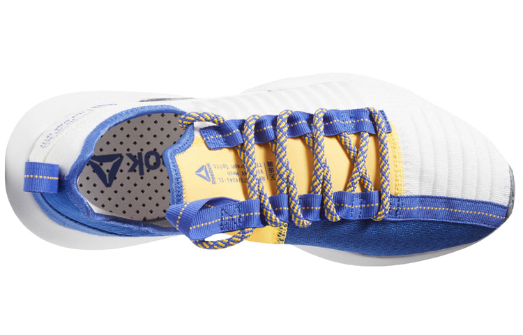 Reebok Sole Fury 'White' DV4481