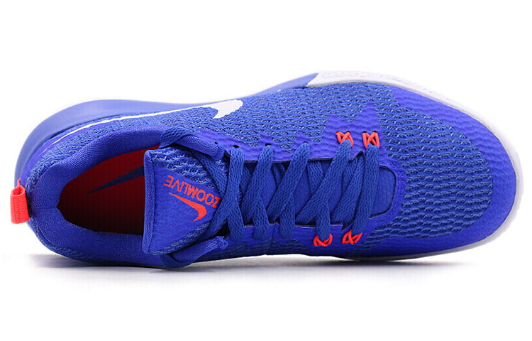 Nike Zoom Live 2 EP Blue/White AH7567-400