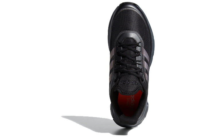 adidas Quadcube Shoes Black EG4390