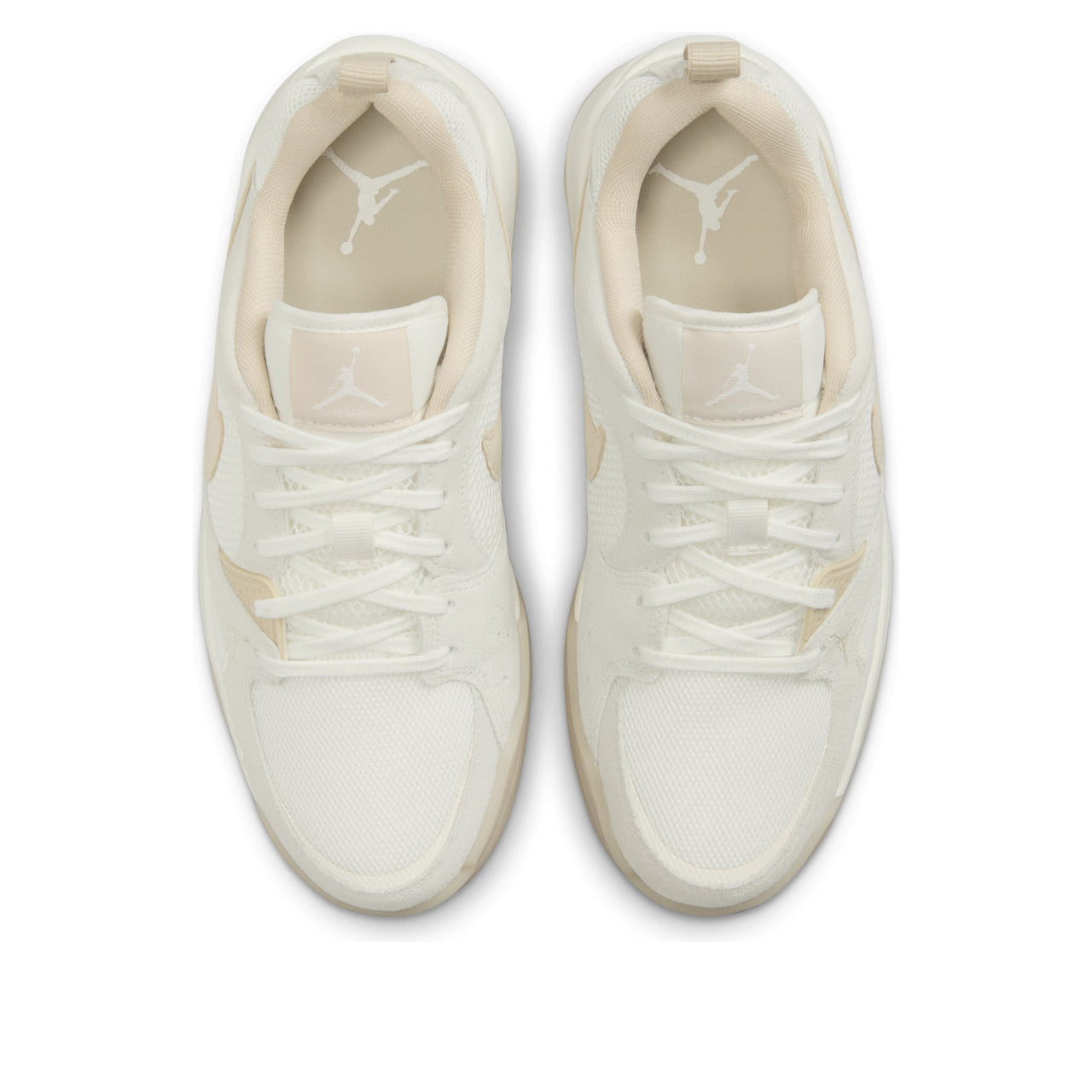 (WMNS) Air Jordan CMFT Era 'Sail Rattan' HJ6778-102