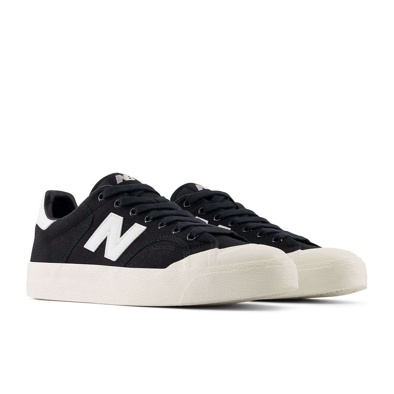 New Balance 100 'black' BB100CVB