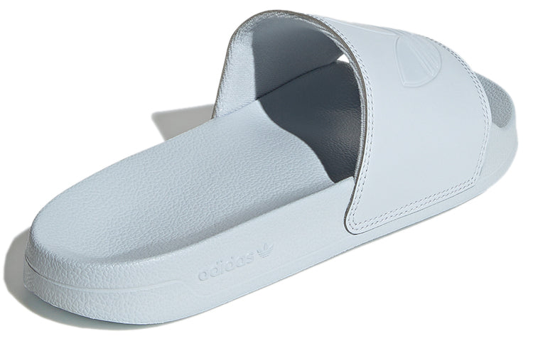 adidas originals Adilette Lite 'Blue' GX8890