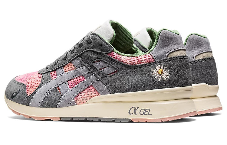 ASICS GT-2 'Up There Botanical Union' 1201A510-021