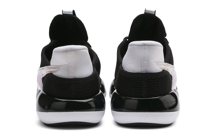 (WMNS) PUMA Mode XT 'Iridescent' 192272-01