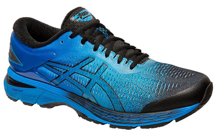 ASICS Gel-Kayano 25 SP 'Blue' 1011A030-001
