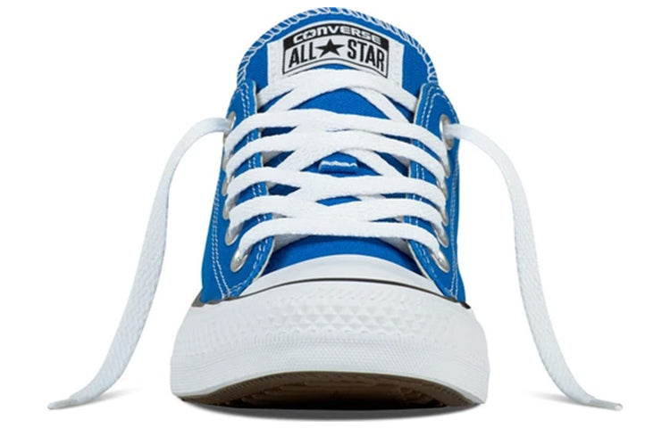 Converse Chuck Taylor All Star OX Soar 155572C