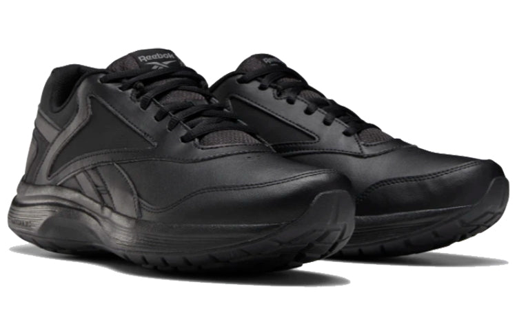 Reebok Walk Ultra 7.0 DMX Max Black EH0863