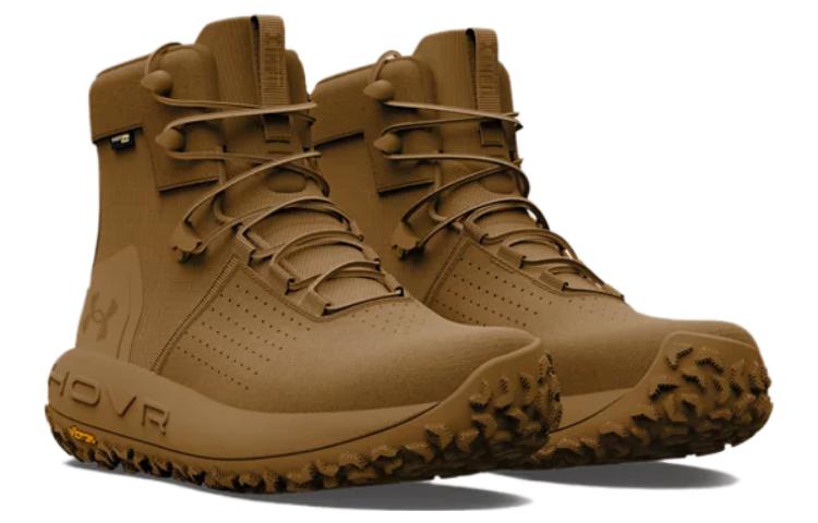 Under Armour Infil Gtx RO Boots 'Tan' 3027538-200