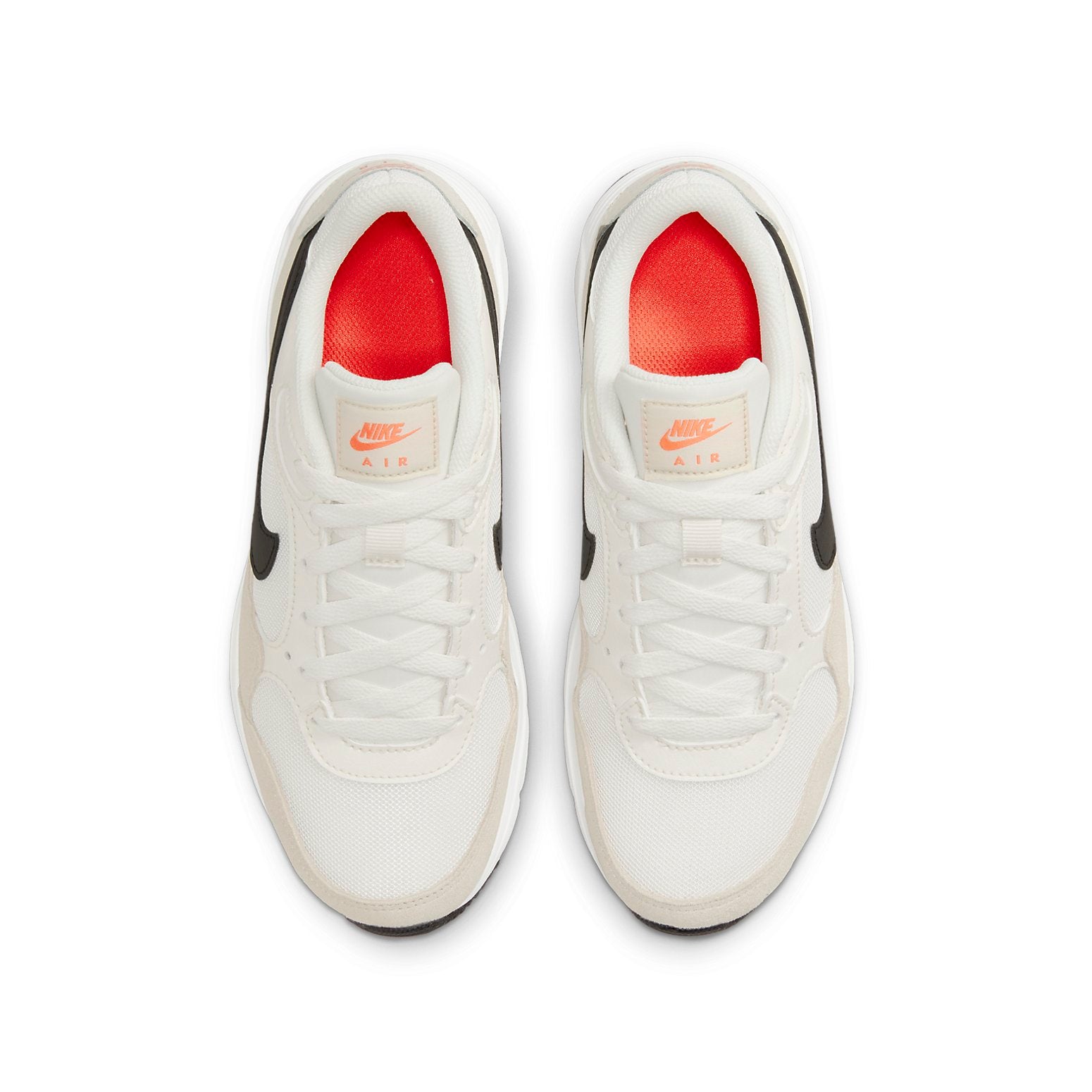 (GS) Nike Air Max SC 'Phantom Rattan' CZ5358-010