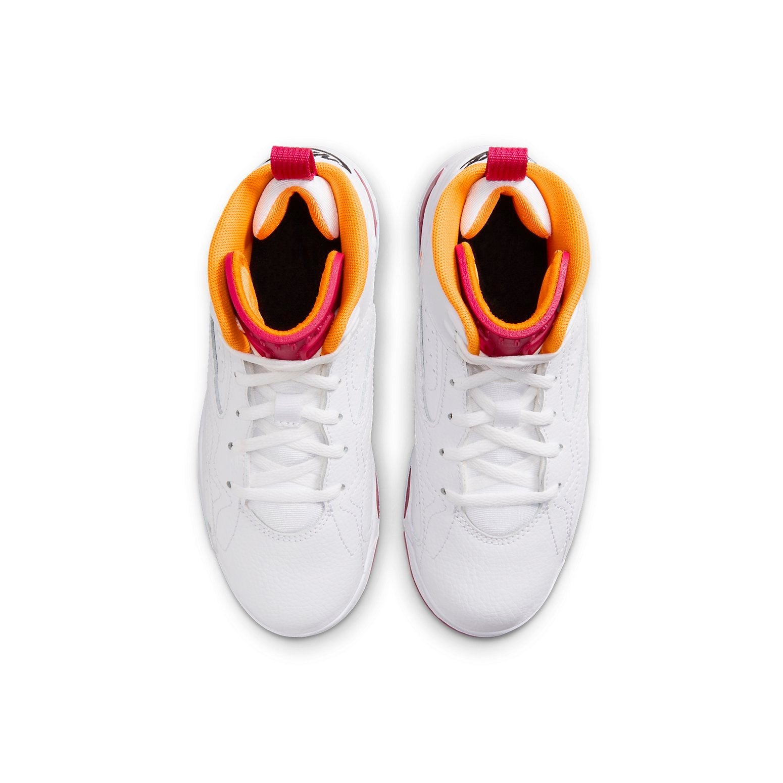 (PS) Air Jordan MVP 678 'Cardinal' DZ5578-168