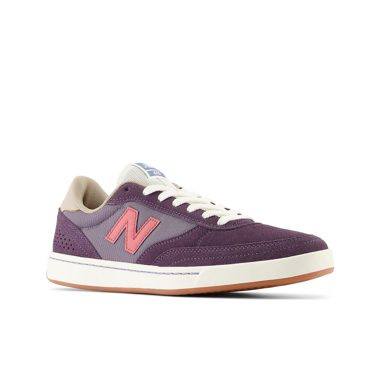 New Balance 440 'Interstellar Astro Dust' NM440PPE