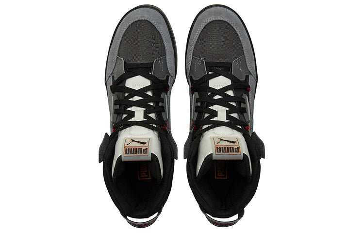 PUMA Slipstream Mid 'Mutation Cyborg - Castlerock' 380714-01