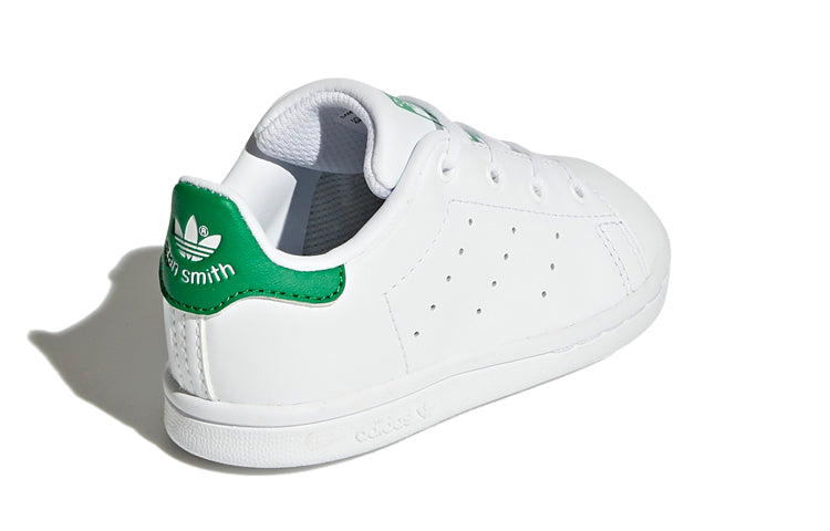 (TD) adidas originals Stan Smith BB2998