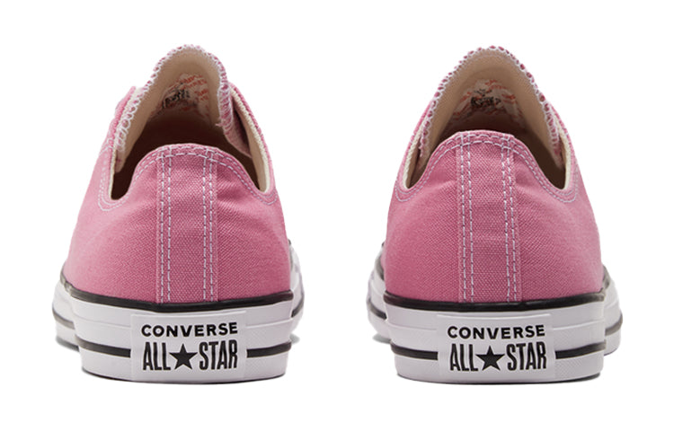 Converse Chuck Taylor All Star 'Magic Flamingo' 171268C