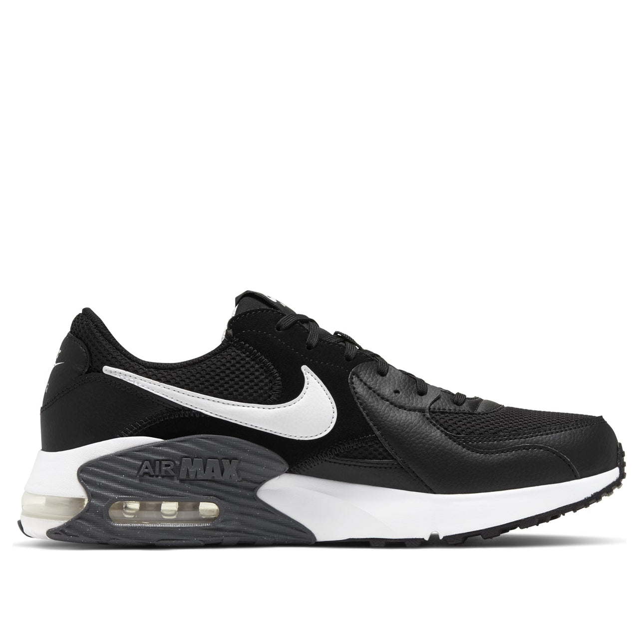 Nike Air Max Excee 'Black' CD4165-001