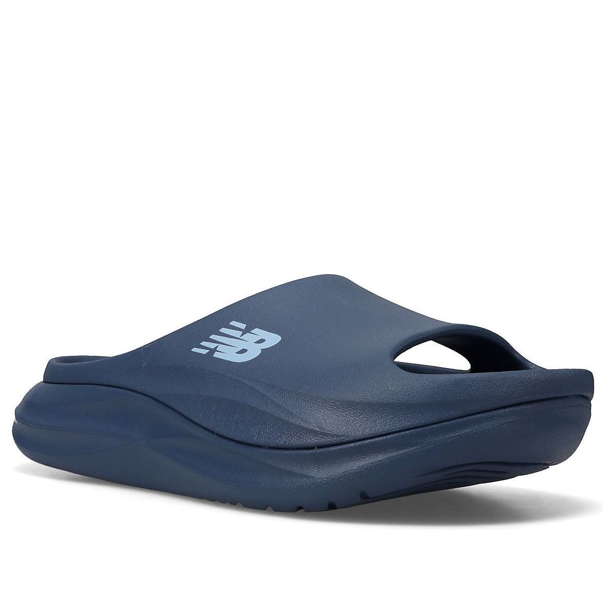New Balance 6650v1 Sandals 'Navy' M66507GT