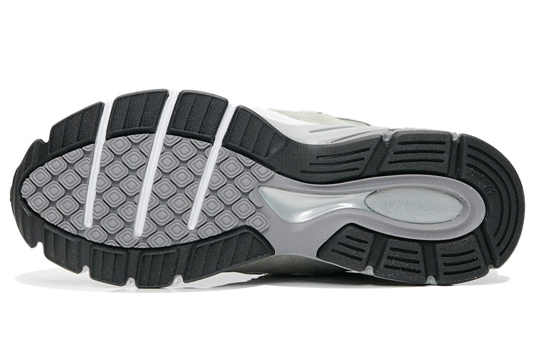 (WMNS) New Balance 990v4 Made in USA 'Mint' W990SM4