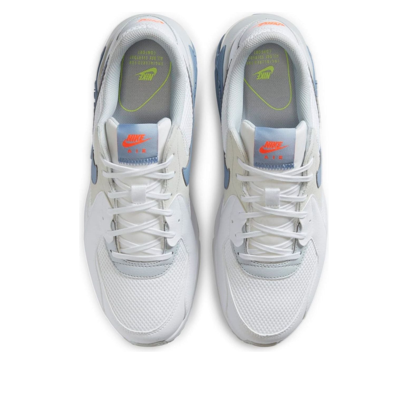 Nike Air Max Excee 'Indigo Fog' CD4165-103