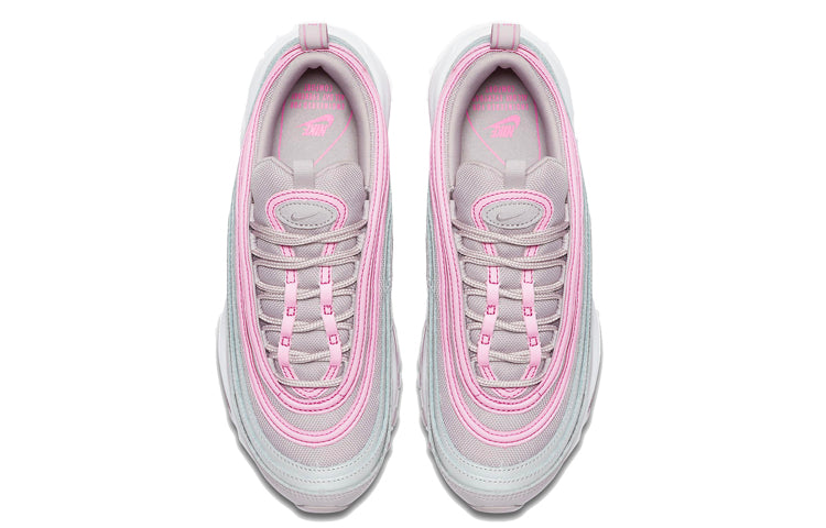 (WMNS) Nike Air Max 97 'Violet Ash' BV1974-500