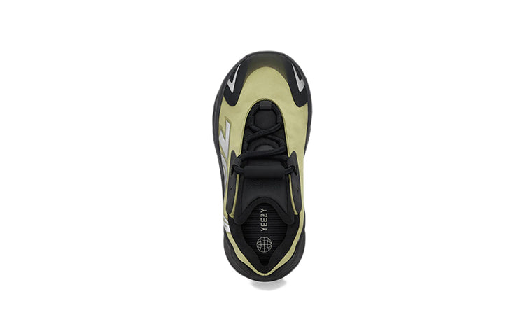 (TD) adidas Yeezy Boost 700 MNVN Infants 'Resin' GY4812