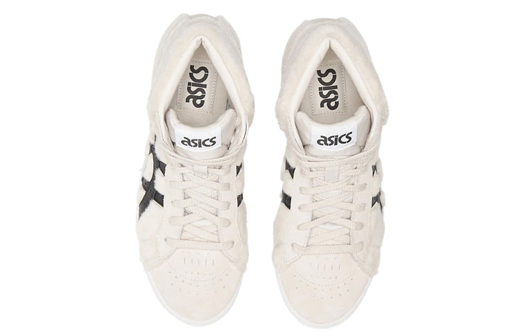 ASICS x atmos Gel-PTG MT 'Vanilla Black' 1191A346-251