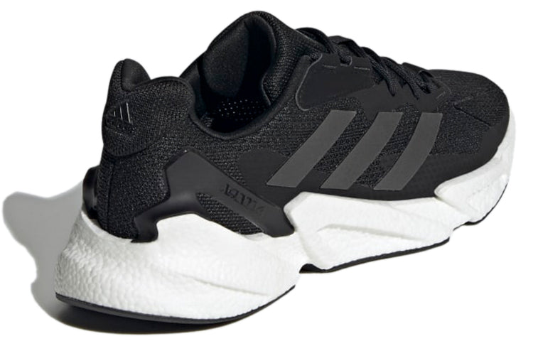 adidas X9000L4 'Black White' S23669