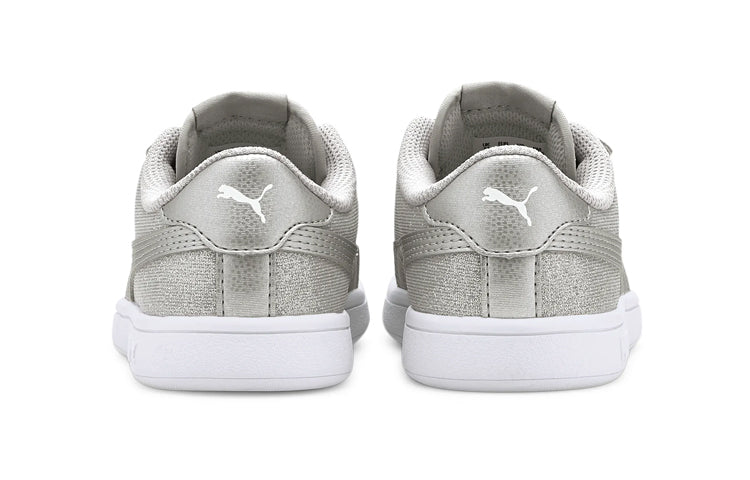 (PS) PUMA Smash v2 'Glitz Glam' 367378-20