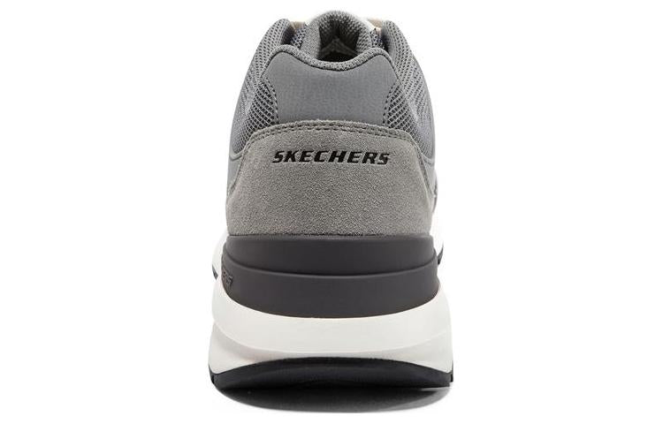 Skechers Sunny Dale 'Grey' 894183-GRY