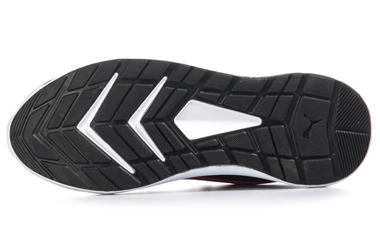 PUMA Escaper Pro Black/Pink 364259-04