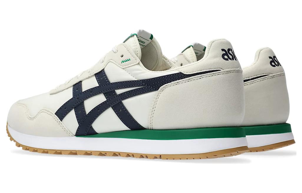 ASICS Tiger Runner 2 'Cream Midnight' 1203A293-100