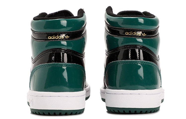 adidas Top Ten High 'Miami' FX7874