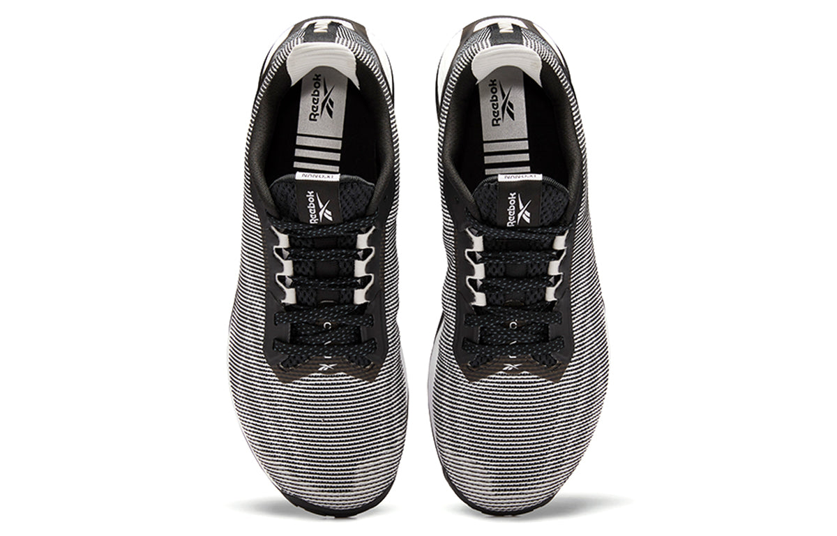 Reebok Nano X1 Grit 'Pure Grey' S42567