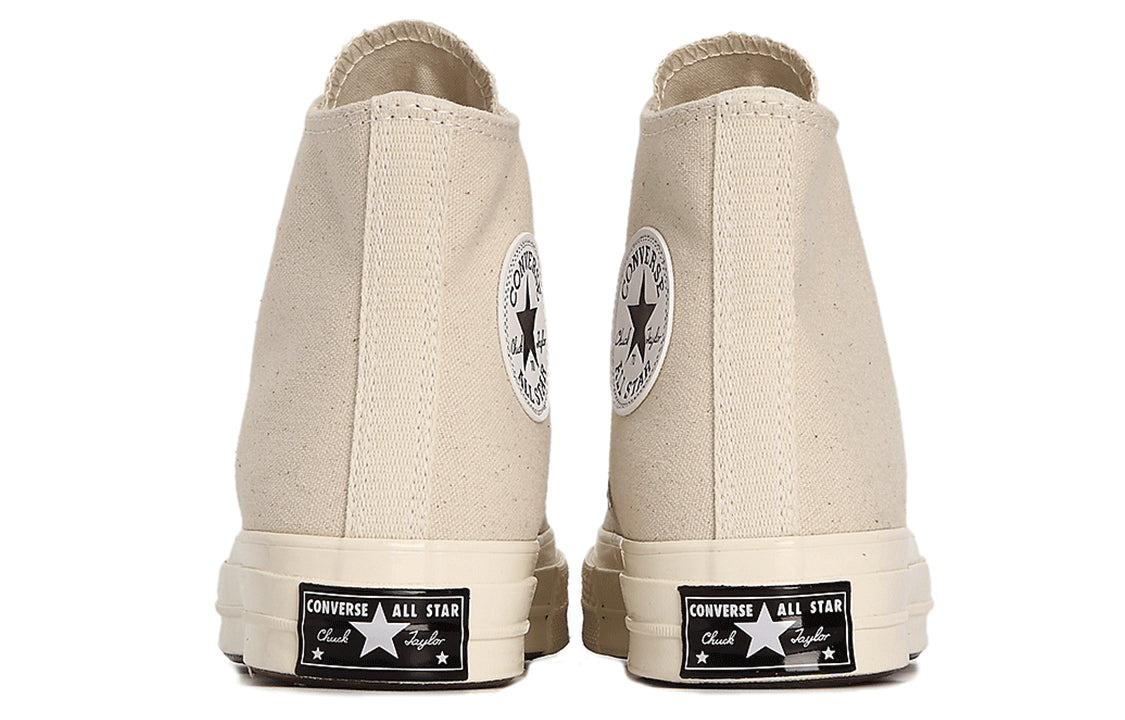 Converse Chuck Taylor All Star 1970s 'Cream Grey White' CS162210