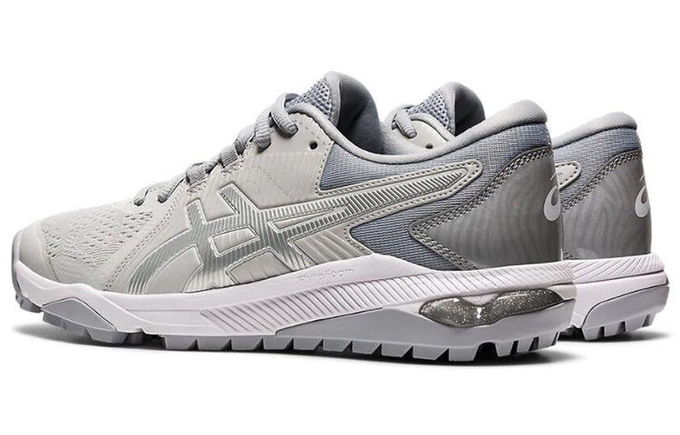(WMNS) ASICS  Gel-Course Glide 'Glacier Grey Pure Silver' 1112A017-021
