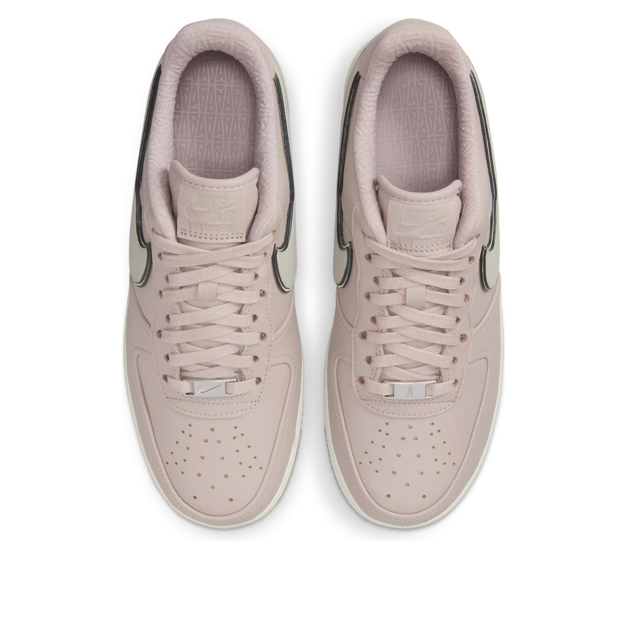 (WMNS) Nike x A Ma Maniere Air Force 1 '07 'While You Were Sleeping' HF4084-200