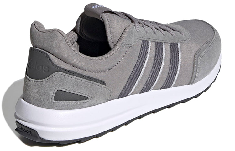 adidas neo Retrorun FV7032